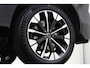 Volvo XC60 II T8 PLUG-IN HYBRID AWD ULTRA BRIGHT *VOL!* -PANO.DAK|BOWERS&WILKINS|GEVENT.LEDER+MASSAGE|360°CAM|HEAD-UP DISP.|TREKHAAK|20"|SoH:100%