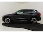 Volvo XC60 II T8 PLUG-IN HYBRID AWD ULTRA BRIGHT *VOL!* -PANO.DAK|BOWERS&WILKINS|GEVENT.LEDER+MASSAGE|360°CAM|HEAD-UP DISP.|TREKHAAK|20"|SoH:100%