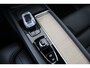 Volvo XC60 II T8 PLUG-IN HYBRID AWD ULTRA BRIGHT *VOL!* -PANO.DAK|BOWERS&WILKINS|GEVENT.LEDER+MASSAGE|360°CAM|HEAD-UP DISP.|TREKHAAK|20"|SoH:100%