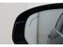Volvo XC60 II T8 PLUG-IN HYBRID AWD ULTRA BRIGHT *VOL!* -PANO.DAK|BOWERS&WILKINS|GEVENT.LEDER+MASSAGE|360°CAM|HEAD-UP DISP.|TREKHAAK|20"|SoH:100%