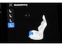 Volvo XC60 II T8 PLUG-IN HYBRID AWD ULTRA BRIGHT *VOL!* -PANO.DAK|BOWERS&WILKINS|GEVENT.LEDER+MASSAGE|360°CAM|HEAD-UP DISP.|TREKHAAK|20"|SoH:100%