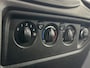 Ford Transit 2.0TDCI 130PK L4H3 Dubbele Cabine | 2800Kg Trekhaak | 6-Persoons | Navigatie | Camera | Airco | Cruise | Betimmering