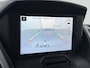 Ford Transit 2.0TDCI 130PK L4H3 Dubbele Cabine | 2800Kg Trekhaak | 6-Persoons | Navigatie | Camera | Airco | Cruise | Betimmering