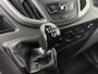 Ford Transit 2.0TDCI 130PK L4H3 Dubbele Cabine | 2800Kg Trekhaak | 6-Persoons | Navigatie | Camera | Airco | Cruise | Betimmering