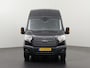 Ford Transit 2.0TDCI 130PK L4H3 Dubbele Cabine | 2800Kg Trekhaak | 6-Persoons | Navigatie | Camera | Airco | Cruise | Betimmering