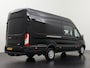 Ford Transit 2.0TDCI 130PK L4H3 Dubbele Cabine | 2800Kg Trekhaak | 6-Persoons | Navigatie | Camera | Airco | Cruise | Betimmering