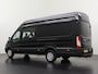 Ford Transit 2.0TDCI 130PK L4H3 Dubbele Cabine | 2800Kg Trekhaak | 6-Persoons | Navigatie | Camera | Airco | Cruise | Betimmering