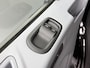 Ford Transit 2.0TDCI 130PK L4H3 Dubbele Cabine | 2800Kg Trekhaak | 6-Persoons | Navigatie | Camera | Airco | Cruise | Betimmering
