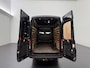 Ford Transit 2.0TDCI 130PK L4H3 Dubbele Cabine | 2800Kg Trekhaak | 6-Persoons | Navigatie | Camera | Airco | Cruise | Betimmering