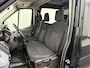 Ford Transit 2.0TDCI 130PK L4H3 Dubbele Cabine | 2800Kg Trekhaak | 6-Persoons | Navigatie | Camera | Airco | Cruise | Betimmering