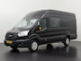 Ford Transit 2.0TDCI 130PK L4H3 Dubbele Cabine | 2800Kg Trekhaak | 6-Persoons | Navigatie | Camera | Airco | Cruise | Betimmering