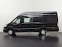 Ford Transit 2.0TDCI 130PK L4H3 Dubbele Cabine | 2800Kg Trekhaak | 6-Persoons | Navigatie | Camera | Airco | Cruise | Betimmering