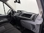 Ford Transit 2.0TDCI 130PK L4H3 Dubbele Cabine | 2800Kg Trekhaak | 6-Persoons | Navigatie | Camera | Airco | Cruise | Betimmering