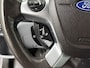 Ford Transit 2.0TDCI 130PK L4H3 Dubbele Cabine | 2800Kg Trekhaak | 6-Persoons | Navigatie | Camera | Airco | Cruise | Betimmering