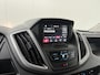 Ford Transit 2.0TDCI 130PK L4H3 Dubbele Cabine | 2800Kg Trekhaak | 6-Persoons | Navigatie | Camera | Airco | Cruise | Betimmering