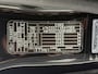 Ford Transit 2.0TDCI 130PK L4H3 Dubbele Cabine | 2800Kg Trekhaak | 6-Persoons | Navigatie | Camera | Airco | Cruise | Betimmering