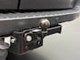 Ford Transit 2.0TDCI 130PK L4H3 Dubbele Cabine | 2800Kg Trekhaak | 6-Persoons | Navigatie | Camera | Airco | Cruise | Betimmering