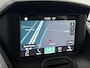 Ford Transit 2.0TDCI 130PK L4H3 Dubbele Cabine | 2800Kg Trekhaak | 6-Persoons | Navigatie | Camera | Airco | Cruise | Betimmering