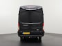 Ford Transit 2.0TDCI 130PK L4H3 Dubbele Cabine | 2800Kg Trekhaak | 6-Persoons | Navigatie | Camera | Airco | Cruise | Betimmering
