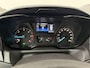 Ford Transit 2.0TDCI 130PK L4H3 Dubbele Cabine | 2800Kg Trekhaak | 6-Persoons | Navigatie | Camera | Airco | Cruise | Betimmering