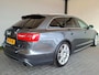 Audi A6 Avant 2.0 TFSI S-Line|Automaat|Memory Seats|BOSE|360-Camera|Prachtige auto