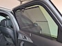 Audi A6 Avant 2.0 TFSI S-Line|Automaat|Memory Seats|BOSE|360-Camera|Prachtige auto