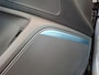 Audi A6 Avant 2.0 TFSI S-Line|Automaat|Memory Seats|BOSE|360-Camera|Prachtige auto