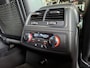 Audi A6 Avant 2.0 TFSI S-Line|Automaat|Memory Seats|BOSE|360-Camera|Prachtige auto