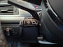 Audi A6 Avant 2.0 TFSI S-Line|Automaat|Memory Seats|BOSE|360-Camera|Prachtige auto