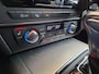 Audi A6 Avant 2.0 TFSI S-Line|Automaat|Memory Seats|BOSE|360-Camera|Prachtige auto