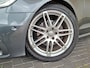 Audi A6 Avant 2.0 TFSI S-Line|Automaat|Memory Seats|BOSE|360-Camera|Prachtige auto