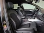 Audi A6 Avant 2.0 TFSI S-Line|Automaat|Memory Seats|BOSE|360-Camera|Prachtige auto