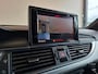 Audi A6 Avant 2.0 TFSI S-Line|Automaat|Memory Seats|BOSE|360-Camera|Prachtige auto