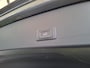 Audi A6 Avant 2.0 TFSI S-Line|Automaat|Memory Seats|BOSE|360-Camera|Prachtige auto