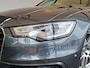 Audi A6 Avant 2.0 TFSI S-Line|Automaat|Memory Seats|BOSE|360-Camera|Prachtige auto