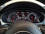 Audi A6 Avant 2.0 TFSI S-Line|Automaat|Memory Seats|BOSE|360-Camera|Prachtige auto