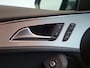 Audi A6 Avant 2.0 TFSI S-Line|Automaat|Memory Seats|BOSE|360-Camera|Prachtige auto