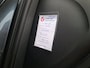 Audi A6 Avant 2.0 TFSI S-Line|Automaat|Memory Seats|BOSE|360-Camera|Prachtige auto