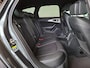 Audi A6 Avant 2.0 TFSI S-Line|Automaat|Memory Seats|BOSE|360-Camera|Prachtige auto