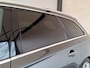 Audi A6 Avant 2.0 TFSI S-Line|Automaat|Memory Seats|BOSE|360-Camera|Prachtige auto