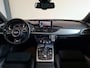 Audi A6 Avant 2.0 TFSI S-Line|Automaat|Memory Seats|BOSE|360-Camera|Prachtige auto