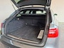 Audi A6 Avant 2.0 TFSI S-Line|Automaat|Memory Seats|BOSE|360-Camera|Prachtige auto