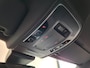 Audi A6 Avant 2.0 TFSI S-Line|Automaat|Memory Seats|BOSE|360-Camera|Prachtige auto