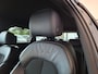 Audi A6 Avant 2.0 TFSI S-Line|Automaat|Memory Seats|BOSE|360-Camera|Prachtige auto