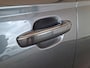 Audi A6 Avant 2.0 TFSI S-Line|Automaat|Memory Seats|BOSE|360-Camera|Prachtige auto