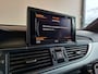 Audi A6 Avant 2.0 TFSI S-Line|Automaat|Memory Seats|BOSE|360-Camera|Prachtige auto
