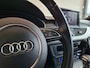 Audi A6 Avant 2.0 TFSI S-Line|Automaat|Memory Seats|BOSE|360-Camera|Prachtige auto