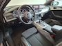 Audi A6 Avant 2.0 TFSI S-Line|Automaat|Memory Seats|BOSE|360-Camera|Prachtige auto