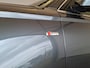 Audi A6 Avant 2.0 TFSI S-Line|Automaat|Memory Seats|BOSE|360-Camera|Prachtige auto