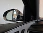Audi A6 Avant 2.0 TFSI S-Line|Automaat|Memory Seats|BOSE|360-Camera|Prachtige auto